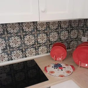 Le Farfalle Appartamento La Spezia
